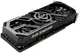 Відеокарта Palit RTX 3080 10Gb GamingPro (NED3080019IA-132AA) (GDDR6X, 320 bit, PCI-E v4.0) Б/в - зображення 3