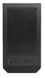 Корпус MSI MAG Forge M100R без БЖ - изображение 4