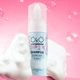 Шампунь-піна 3в1 для брів та вій OKO Shampoo Cloudy Foam, 150мл. - зображення 3