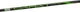 Вудлище махове Maver Canna Carat Pole 5 м (13003370) - зображення 2