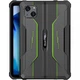 Планшет Oukitel RT3 8" HD+ 4GB 64GB MT6762 5150mAh 16+8Мп IP69K NFC LTE Green - изображение 2