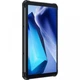Планшет Oukitel RT3pro 8" HD 4GB 128GB G81 5150mAh 16+8Мп IP69K LTE Black - изображение 6