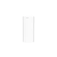 Wi-Fi Mesh система Tenda Nova MX12 AX3000 White комплект 2 маршрутизатора 2.4/5 ГГц 3×LAN MU-MIMO WPA3 для бесшовного покрытия Wi-Fi 6 (MX12 2-Pack) - изображение 3