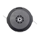 Косильная головка SEQUOIA TH8-12Universal 10х1.25LH диаметр лески 3мм - изображение 2