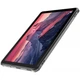 Планшет Oukitel RT9 10.1" HD 6GB 256GB T606 11000mAh 16+16Мп IP69K LTE Black (6931940766845) - изображение 8