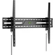 Кронштейн для ТВ AGN AGN100-690T 43"-100" 75 кг max.VESA 900x600 Black - изображение 2