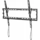 Кронштейн для ТВ AGN AGN80-460T 37"-80" 45 кг max.VESA 600x400 Black - зображення 5