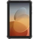 Планшет Oukitel RT3pro 8" HD 4GB 128GB G81 5150mAh 16+8Мп IP69K LTE Black-Orange - зображення 2
