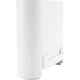 Wi-Fi Mesh система Asus ExpertWiFi EBM68 AX7800 1шт 7800Мбіт/с 3LAN/1WAN USB AiMesh WPA3 White (90IG07V0-MO3A60) - зображення 4