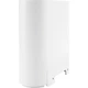 Wi-Fi Mesh система Asus ExpertWiFi EBM68 AX7800 1шт 7800Мбіт/с 3LAN/1WAN USB AiMesh WPA3 White (90IG07V0-MO3A60) - зображення 5