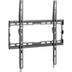Кронштейн для ТВ AGN AGN70-440F 32"-70" 45 кг max.VESA 400x400 Black - изображение 2