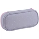 Пенал Kite Hello Kitty HK25-662-1 - зображення 4