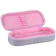 Пенал Kite Hello Kitty HK25-662-1 - зображення 5