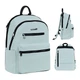 Рюкзак Kite Education підлітковий K25-2720M-3 - изображение 2