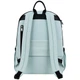 Рюкзак Kite Education підлітковий K25-2720M-3 - изображение 5