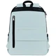 Рюкзак Kite Education підлітковий K25-2720M-3 - изображение 6