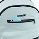 Рюкзак Kite Education підлітковий K25-2720M-3 - изображение 8