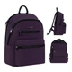Рюкзак Kite Education для підлітків K25-2720M-4 - изображение 2