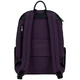 Рюкзак Kite Education для підлітків K25-2720M-4 - изображение 5