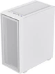 Корпус GameMax Storm White - изображение 6
