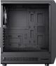 Корпус GameMax Forge AB з 6 ARGB вентиляторами - зображення 8
