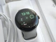 Смарт-годинник Google Pixel Watch 2 Champagne Gold case / Hazel Active band (Wi-Fi) (Б/В) - зображення 5