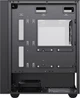 Корпус GameMax Storm Black - зображення 8