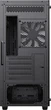 Корпус GameMax Storm Black - зображення 9