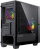 Корпус GameMax Cyclops BG з 2 ARGB вентиляторами - зображення 4