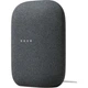 Умная колонка Google Nest Audio Charcoal GA01586 (Refurbished) - Б/У - изображение 1