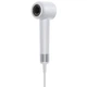 Фен Dreame Hair Dryer Gleam Grey (AHD12A-GR) - зображення 2