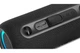 Акустична система REAL-EL X-725 Black - зображення 6