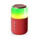 Акустическая система REAL-EL X-705 Red - изображение 1