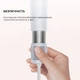 Фен Dreame Hair Dryer Gleam Grey (AHD12A-GR) - зображення 13