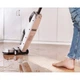 Аккумуляторный моющий пылесос Tineco iFloor 2 Plus (FW011400DE) - изображение 12