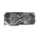 Видеокарта GeForce RTX 3070 8GB GDDR6 KFA2 EX 1-Click OC Refurbished - изображение 2