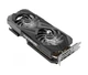 Видеокарта GeForce RTX 3070 8GB GDDR6 KFA2 EX 1-Click OC Refurbished - изображение 6