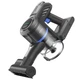 Акумуляторний пилосос Mova Cordless Vacuum Cleaner J30 (VJ12A) - изображение 5