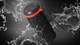 Акустическая система REAL-EL X-711 Black - изображение 12