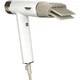 Фен Shark SpeedStyle 5-in-1 HD352EU - зображення 7