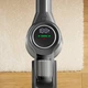 Акумуляторний пилосос Mova Cordless Vacuum Cleaner J30 (VJ12A) - изображение 10