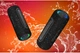 Акустическая система REAL-EL X-715 Black - изображение 12