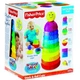 Формочки Fisher-Price Большой - еще больше W4472 - изображение 6