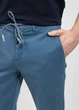 Брюки мужские HARMONT&BLAINE 52 голубые (WJN344053464_835-52) - изображение 5
