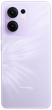 Смартфон oppo Reno 13 f 8/256gb Plume Purple (cph2699 8/256 purple) - изображение 4