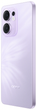 Смартфон oppo Reno 13 f 8/256gb Plume Purple (cph2699 8/256 purple) - изображение 6
