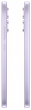 Смартфон oppo Reno 13 f 8/256gb Plume Purple (cph2699 8/256 purple) - изображение 9