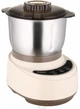 Кухонний комбайн SATURN ST-FP7180 - зображення 1