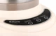 Кухонний комбайн SATURN ST-FP7180 - зображення 3