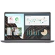 Ноутбук Dell Vostro 3530, (N1805QMVNB3530EMEA01) - изображение 1